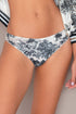 Antigel G68 Tigre De Jouy Charming brief